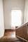 206 N Leamington, Chicago, IL 60644