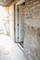 206 N Leamington, Chicago, IL 60644