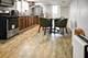 206 N Leamington, Chicago, IL 60644