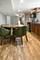 206 N Leamington, Chicago, IL 60644