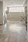206 N Leamington, Chicago, IL 60644