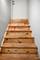 206 N Leamington, Chicago, IL 60644
