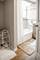 206 N Leamington, Chicago, IL 60644