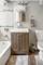 206 N Leamington, Chicago, IL 60644