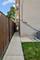 206 N Leamington, Chicago, IL 60644