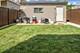 206 N Leamington, Chicago, IL 60644