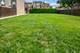 206 N Leamington, Chicago, IL 60644