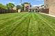 206 N Leamington, Chicago, IL 60644