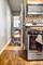 206 N Leamington, Chicago, IL 60644