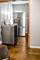 206 N Leamington, Chicago, IL 60644