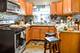 206 N Leamington, Chicago, IL 60644