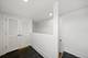 3415 N Bosworth Unit 3, Chicago, IL 60657