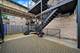 3415 N Bosworth Unit 3, Chicago, IL 60657
