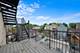 3415 N Bosworth Unit 3, Chicago, IL 60657