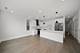 3415 N Bosworth Unit 3, Chicago, IL 60657