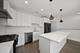 3415 N Bosworth Unit 3, Chicago, IL 60657