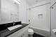 3415 N Bosworth Unit 3, Chicago, IL 60657
