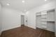 3415 N Bosworth Unit 3, Chicago, IL 60657