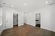 3415 N Bosworth Unit 3, Chicago, IL 60657