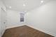 3415 N Bosworth Unit 3, Chicago, IL 60657