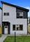 300 N Lockwood, Chicago, IL 60644