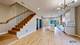 300 N Lockwood, Chicago, IL 60644