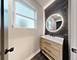 300 N Lockwood, Chicago, IL 60644