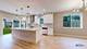 300 N Lockwood, Chicago, IL 60644