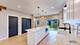 300 N Lockwood, Chicago, IL 60644
