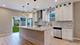 300 N Lockwood, Chicago, IL 60644