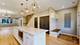 300 N Lockwood, Chicago, IL 60644