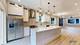 300 N Lockwood, Chicago, IL 60644