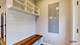 300 N Lockwood, Chicago, IL 60644