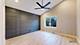 300 N Lockwood, Chicago, IL 60644