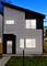 300 N Lockwood, Chicago, IL 60644