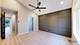 300 N Lockwood, Chicago, IL 60644