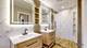 300 N Lockwood, Chicago, IL 60644