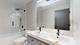 300 N Lockwood, Chicago, IL 60644