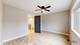 300 N Lockwood, Chicago, IL 60644