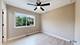 300 N Lockwood, Chicago, IL 60644