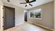 300 N Lockwood, Chicago, IL 60644