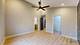 300 N Lockwood, Chicago, IL 60644