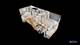 300 N Lockwood, Chicago, IL 60644