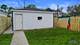 300 N Lockwood, Chicago, IL 60644