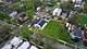 300 N Lockwood, Chicago, IL 60644