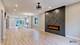 300 N Lockwood, Chicago, IL 60644