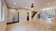 300 N Lockwood, Chicago, IL 60644