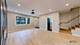 300 N Lockwood, Chicago, IL 60644