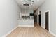716 S Laflin Unit 3F, Chicago, IL 60607