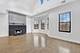 3316 N Damen Unit 3, Chicago, IL 60618